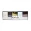 Calvin Klein - Ck - (Eternity+Euphoria+Woman+Eternity Air+Ck One)  - 5x10 ml