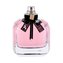 Yves Saint Laurent - Mon Paris Floral - parfémová voda  - 90 ml