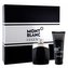 Mont Blanc - Legend - toaletní voda 50 ml + sprchový gel 100 ml - 50 ml