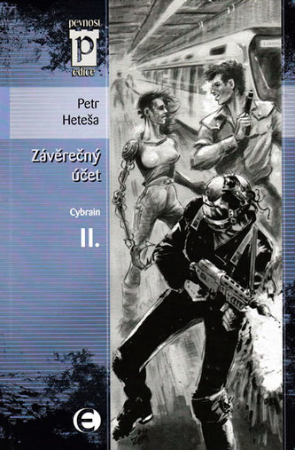 Závěrečný účet