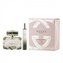 Gucci - Bamboo - parfémová voda 75 ml + toaletní voda 7,4 ml  - 75 ml