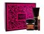 Versace - Crystal Noir - parfémová voda 90 ml + tělové mléko 150 ml + miniatura 10 ml - 90 ml