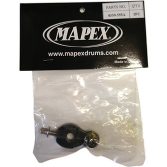 Příslušenství bicích MAPEX 4330-555A