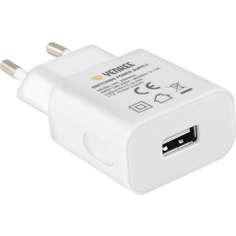 GSM nabíječka YENKEE YAC 2003WH