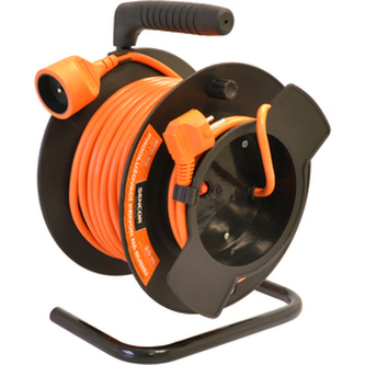 Prodlužovací kabel SENCOR SPC 52