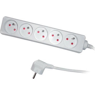 Prodlužovací kabel SENCOR SPC 13