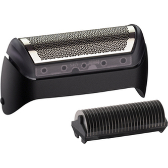 Příslušenství osobní hygieny BRAUN CombiPack Series 1-10 B