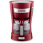Kávovar DE LONGHI ICM 14011.R