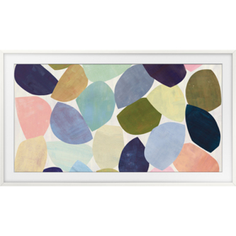 Příslušenství k TV SAMSUNG VG SCFT55WT