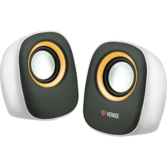 PC repro YENKEE YSP 2001WH