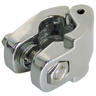 Příslušenství bicích DIXON PAKL-HML127-HP