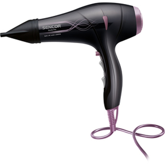 Vysoušeč vlasů SENCOR SHD 8270VT
