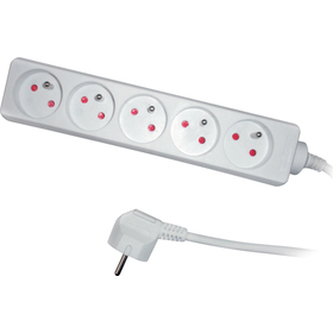 Prodlužovací kabel SENCOR SPC 14