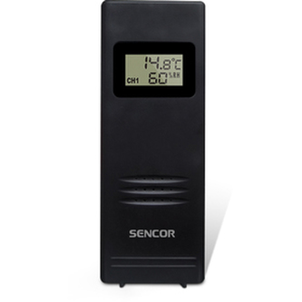 Senzor pro teploměr SENCOR SWS TH4000