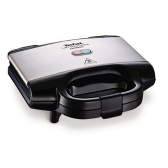 Sendvičovač TEFAL SM157236