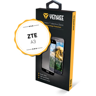 Ochranné sklo YENKEE YPG NO19