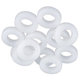 Příslušenství bicích DIXON PAWS-T1-HP