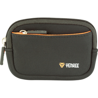 Brašna YENKEE YBC 200BK