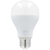 LED žárovka Classic RETLUX RLL 323