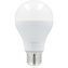 LED žárovka Classic RETLUX RLL 323