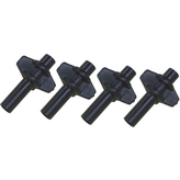 Příslušenství bicích DIXON PAWN-CT8-HP