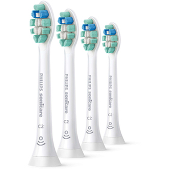 Příslušenství osobní hygieny PHILIPS HX9024/10