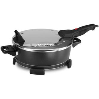 Remoska REMOSKA R22 GRAND