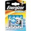 Baterie ENERGIZER MAXIMUM LR6 4BP