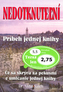 Nedotknutežní