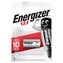 Baterie ENERGIZER EL123AP/CR123
