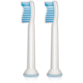 Příslušenství osobní hygieny PHILIPS HX6052/07