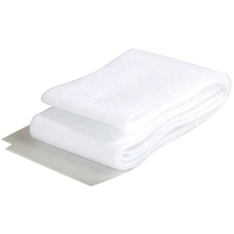 Příslušenství bicích DIXON PAWS-BF-HP