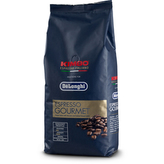 Zrnková káva DE LONGHI GOURMET 1 kg