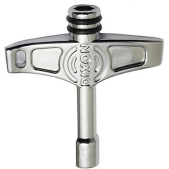 Ladící klíč DIXON PAKE-DIX-HP