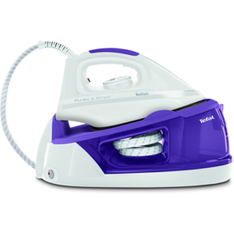 Parní generátor TEFAL SV5005E0