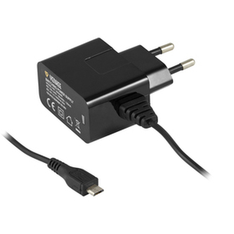 GSM nabíječka YENKEE YAC 2006MC