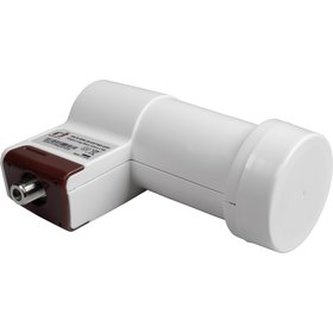 Satelitní příslušenství INVERTO EXTENDSINGLE