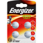 Baterie ENERGIZER CR2032 4BP