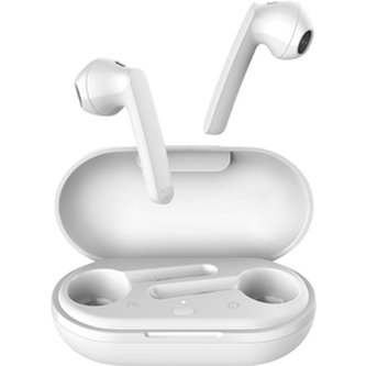 Sluchátka YENKEE YHP 01BT WE