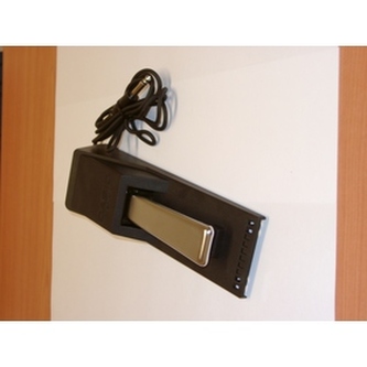 Pedál CASIO SP 20