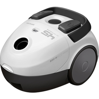 Vysavač podlahový SENCOR SVC 45WH-EUE3