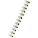 SVORKOVNICE RETLUX RTB 06A