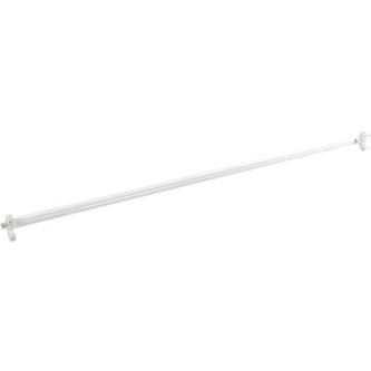 Vnitřní světlo RETLUX RSM 122