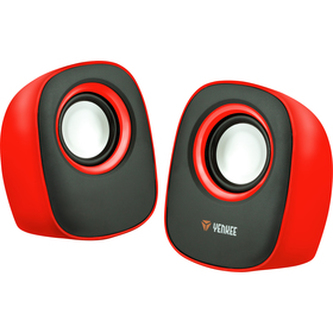 PC repro YENKEE YSP 2001RD