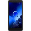 Mobilní telefon ALCATEL Alcatel 1C Enamel Blue 5003D