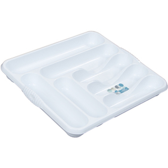 Příborník WHAM 12526