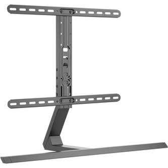 Stolek pod TV STELL SHO 1044
