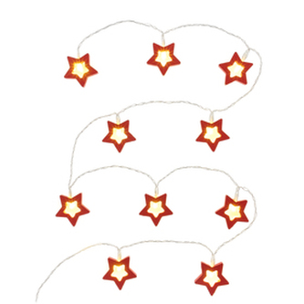 Vánoční dekorace RETLUX RXL 285