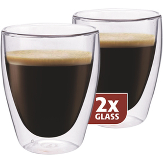 Termo sklenička MAXXO COFFEE TERMO SKLENIČKA 235 ML