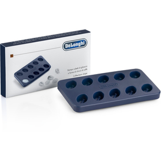 Forma na led DE LONGHI DLSC053